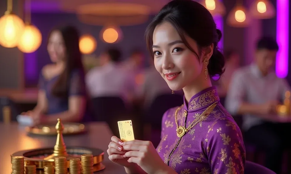 35pg สปินฟรีในสล็อตของเรา ทำงานอย่างไร