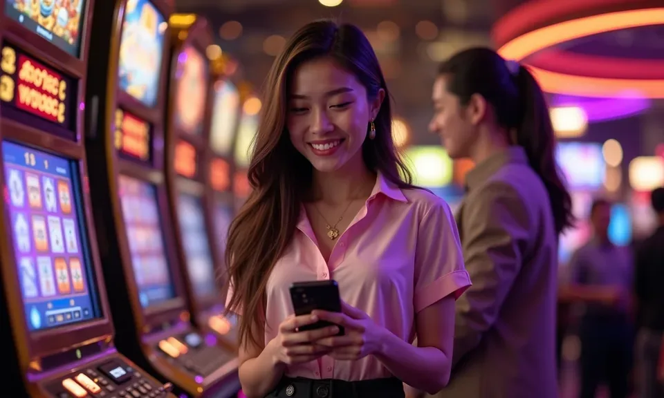 35pg เกมอาร์เคดที่เราเปิดให้เล่นมีอะไรบ้าง